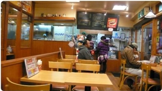서브1