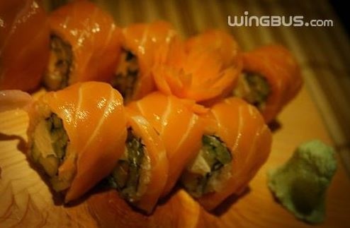 서브2