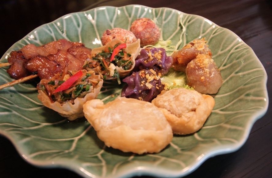 서브2