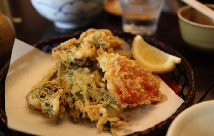 서브2