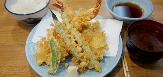 아오이마루신