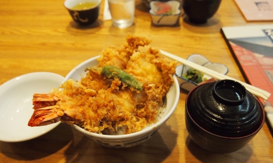 서브2