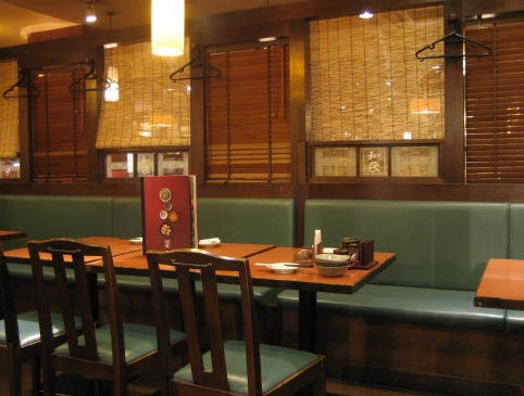 서브1