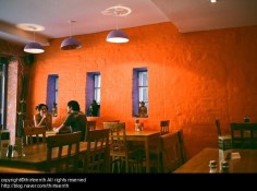 place_img