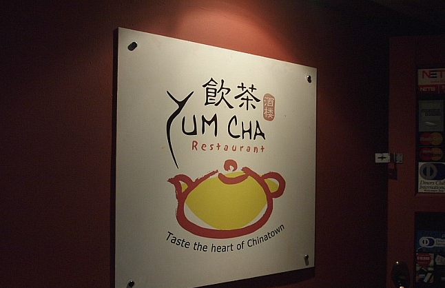 place_img