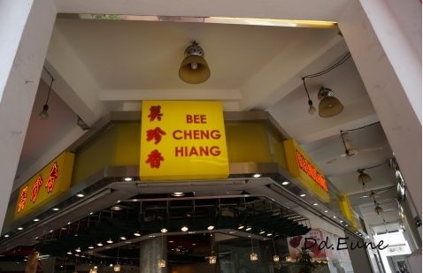 place_img