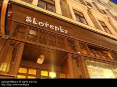 place_img