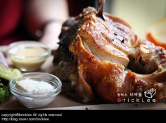 서브2