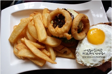 서브1