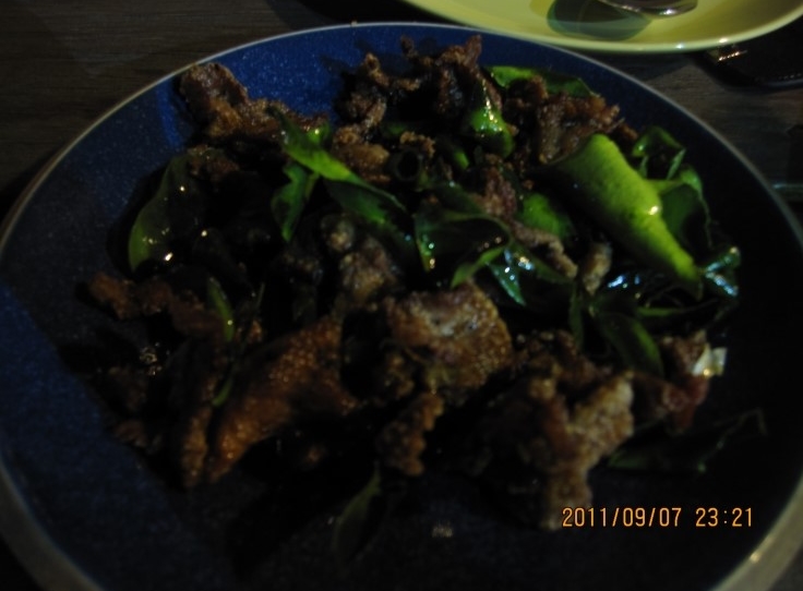 서브2