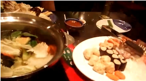 서브1