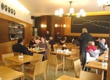 place_img