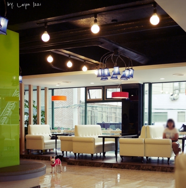 place_img