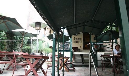 place_img