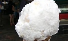 Gelatissimo(젤라티시모) 매장 이미지