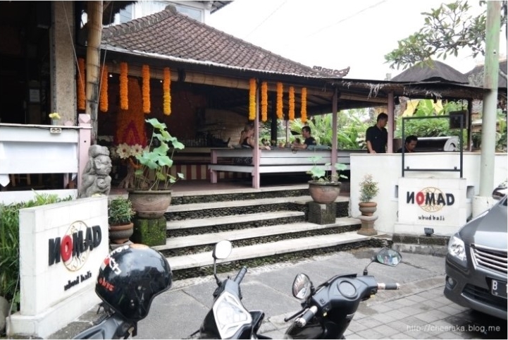 place_img