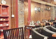 place_img