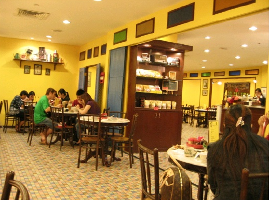 place_img