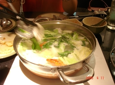 place_img