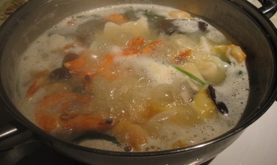서브2