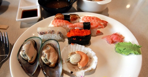 서브1
