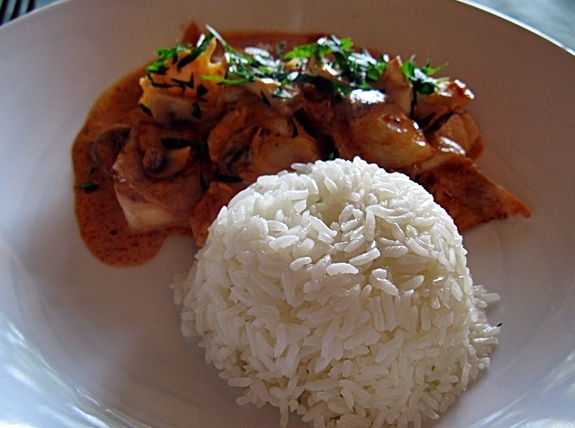 서브2