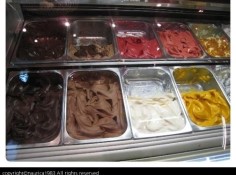 place_img