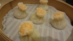 딘타이펑 매장 이미지