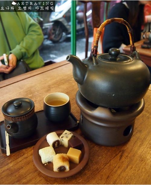 서브1