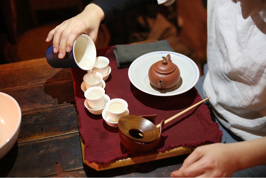 서브1