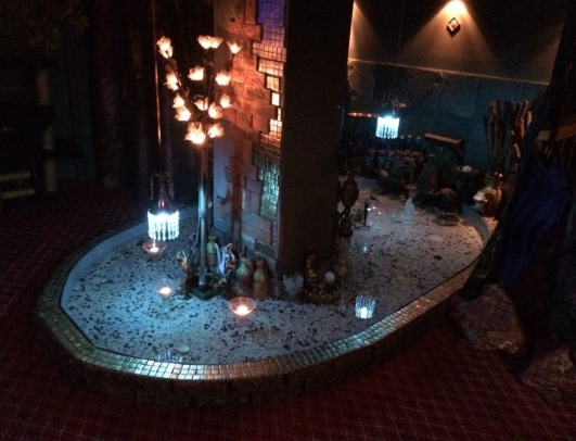 place_img