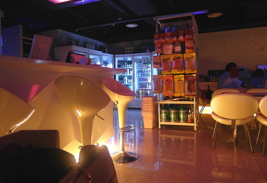 place_img