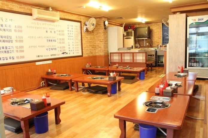 place_img
