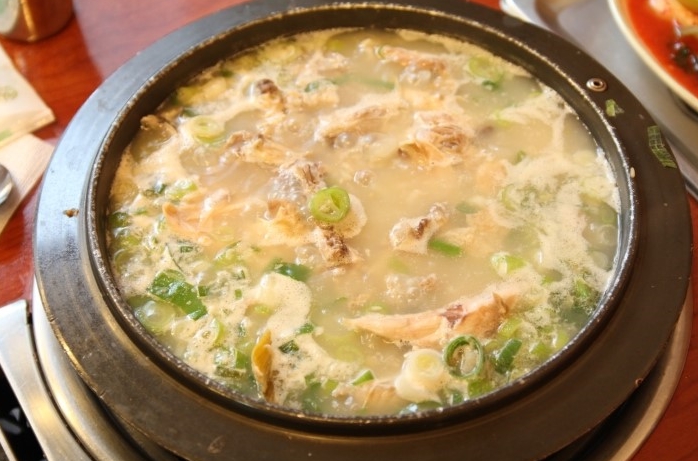 서브2