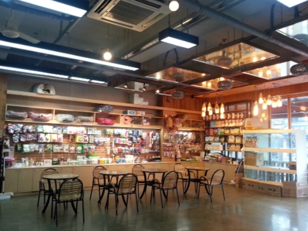 place_img