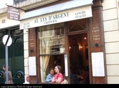 place_img
