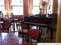 place_img