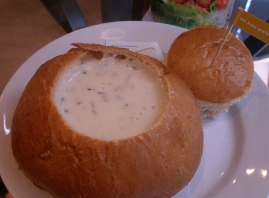 서브2