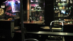 Brown Sugar  매장 이미지