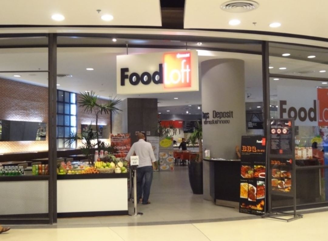 place_img