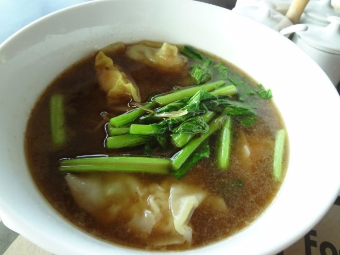 서브2