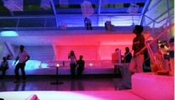 Bed Supper Club  매장 이미지