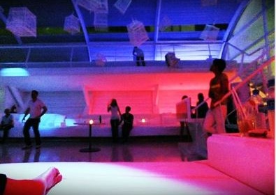 Bed Supper Club  매장 이미지