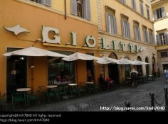 place_img