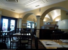 place_img