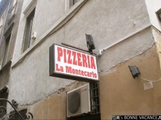 place_img