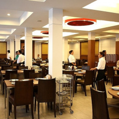 place_img