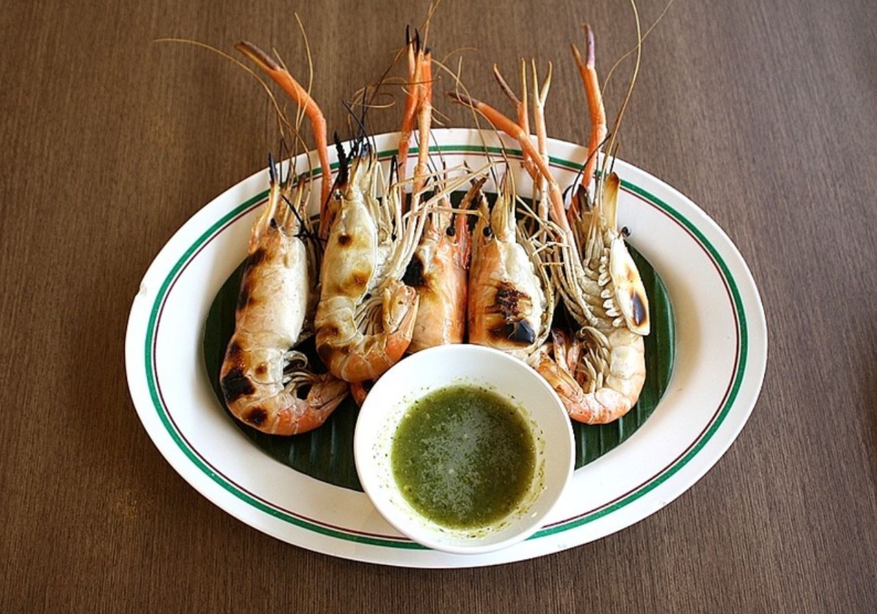서브2