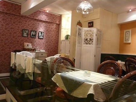 place_img