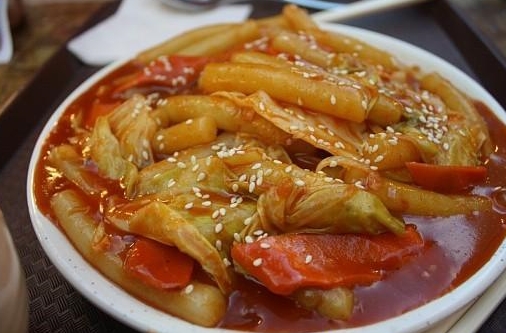 서브2